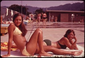 glasgow-pool-1973